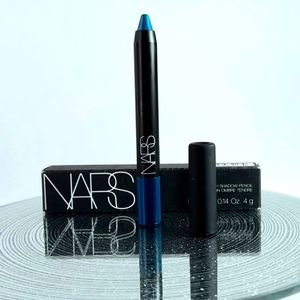 NARS Andy Warhol Shadow Pencil - Heat